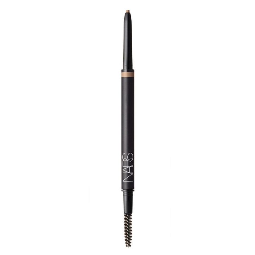NARS Brow Perfector: Calimyrna (1129 Blonde Warm), .1g (Full Size), NIB